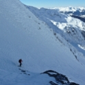 Couloir de Pepin_4